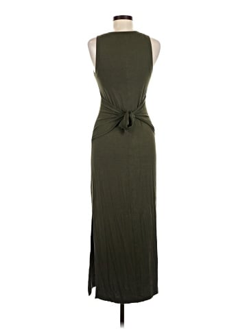 Michael Stars Casual Dress (view 2)