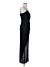 StyleStalker Black Cocktail Dress Size XS - photo 4