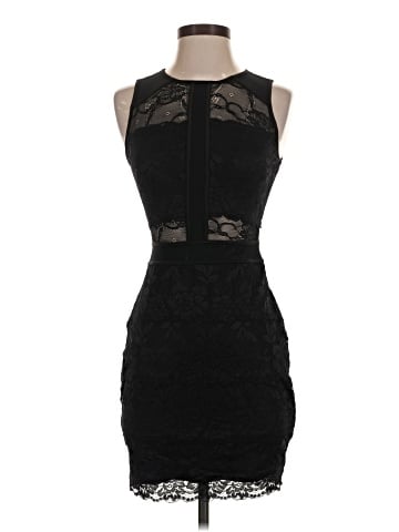 Guess Cocktail Dress (view 1)