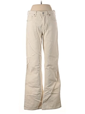 BP. Jeans (view 1)