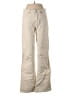 BP. 100% Cotton Ivory Jeans Size 26 waist - photo 1