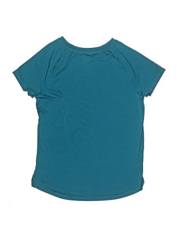 Athletic Works Short Sleeve T-Shirt (view 2)