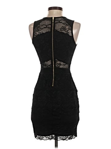 Guess Cocktail Dress (view 2)