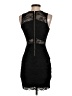 Guess Black Cocktail Dress Size XS - photo 2