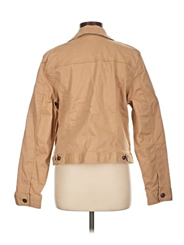 Style&Co Jacket (view 2)