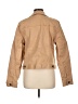 Style&Co Tan Jacket Size L - photo 2