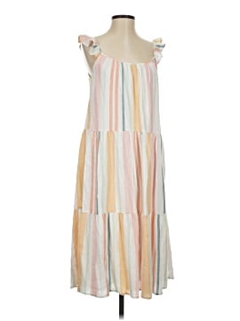 Rails Casual Dress (view 1)