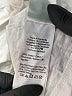Crewcuts 100% Cotton Ivory Short Sleeve Polo Size 4 - 5 - photo 4