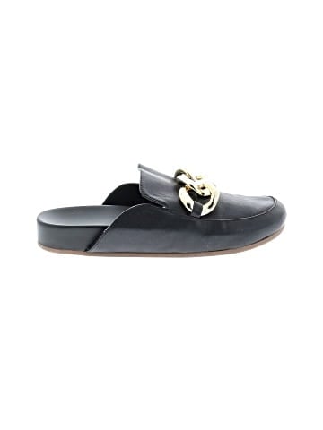 Melrose and Market Mule/Clog (view 1)