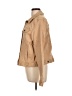 Style&Co Tan Jacket Size L - photo 5