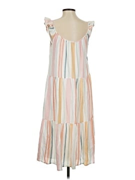 Rails Casual Dress (view 2)