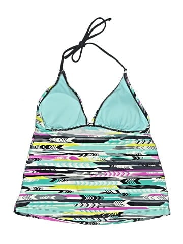 Mossimo Swimsuit Top (view 2)