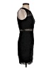 Guess Black Cocktail Dress Size XS - photo 4
