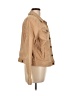 Style&Co Tan Jacket Size L - photo 4