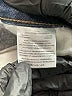 Dickies Blue Jeans Size 14R - photo 5