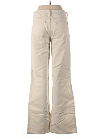 BP. Jeans (view 2)