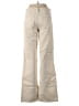 BP. 100% Cotton Ivory Jeans Size 26 waist - photo 2