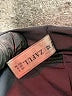 Zaful Black Tube Top Size XS - photo 7