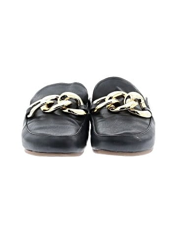 Melrose and Market Mule/Clog (view 2)