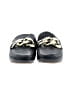 Melrose and Market Black Mule/Clog Size 8 - photo 2