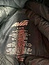 Avia Black Sports Bra Size M - photo 7