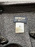 Genuine Kids from Oshkosh Gray Pullover Sweater Size 8 - photo 3