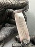 Genuine Kids from Oshkosh Gray Pullover Sweater Size 8 - photo 4