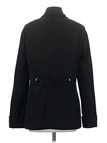 Croft & Barrow Coat (view 2)
