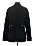 Croft & Barrow 100% Polyester Black Coat Size S - photo 2