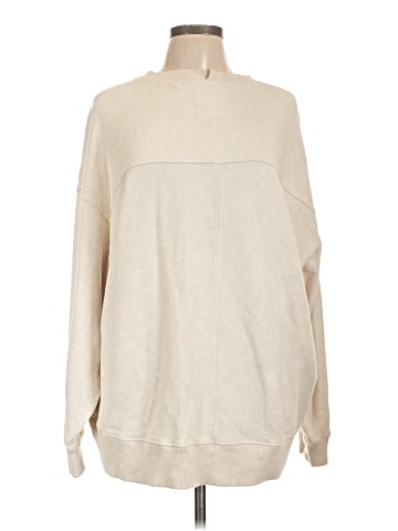 Aerie Turtleneck Sweater (view 1)