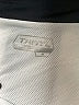 Trayl 100% Polyester Blue Active Tank Size M - photo 7