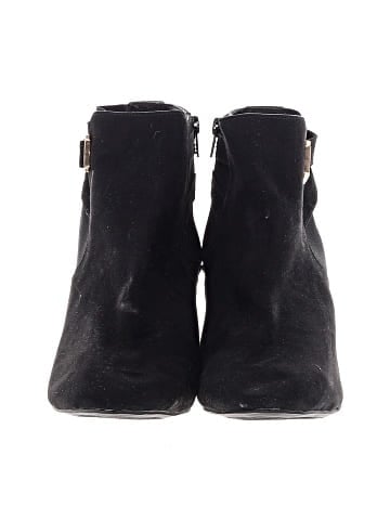 Dexflex Ankle Boots (view 2)