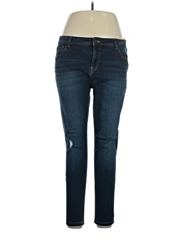 Kensie Jeans (view 1)