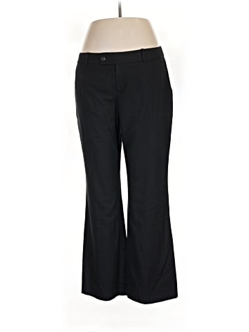 Banana Republic Factory Store Dress Pants (view 1)