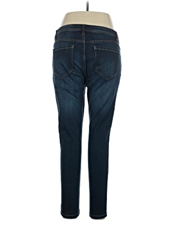 Kensie Jeans (view 2)