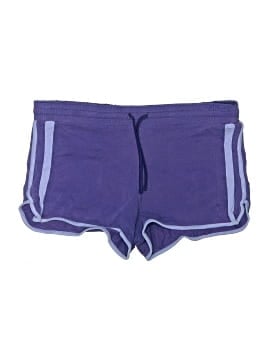 Danskin Now Athletic Shorts (view 1)