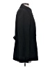 Croft & Barrow 100% Polyester Black Coat Size S - photo 4