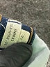 Madewell Blue Jeans Size 28 waist - photo 5