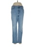 J.Crew Blue Jeans Size 31 waist - photo 1