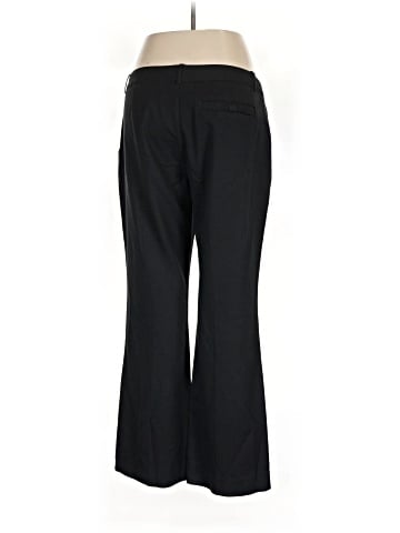 Banana Republic Factory Store Dress Pants (view 2)