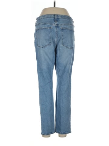 J.Crew Jeans (view 2)