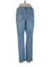 J.Crew Blue Jeans Size 31 waist - photo 2