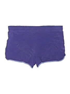 Danskin Now Athletic Shorts (view 2)