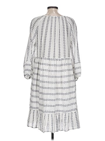 Suzanne Betro Casual Dress (view 2)