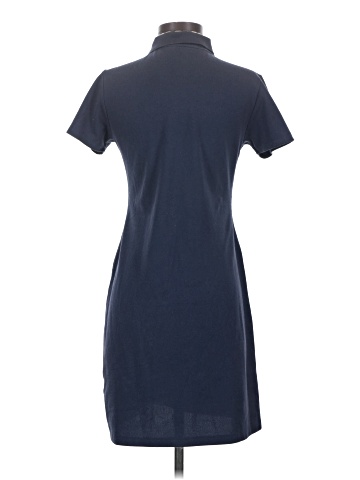 Tory Sport Short Sleeve Top (view 2)
