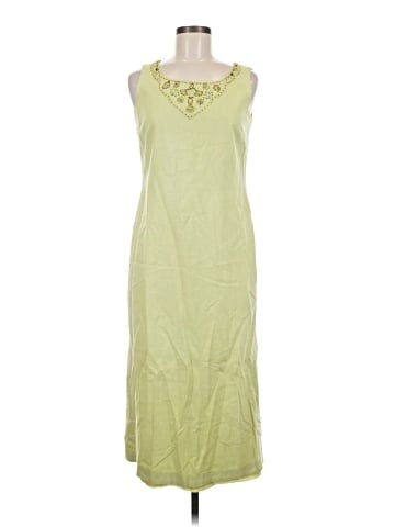 Jessica Howard Casual Dress (view 1)