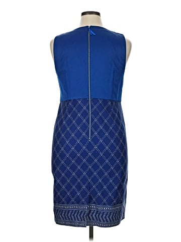 Spiegel Cocktail Dress (view 2)