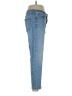 J.Crew Blue Jeans Size 31 waist - photo 4
