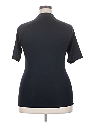 Roxy Active T-Shirt (view 2)