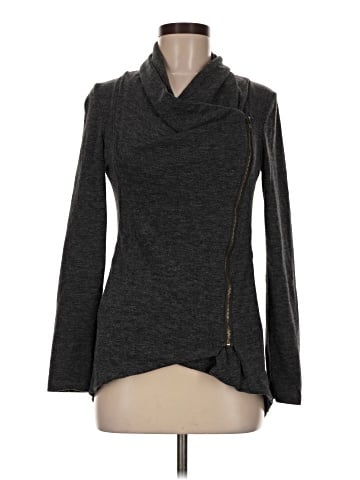 Sweet Rain Jacket (view 1)